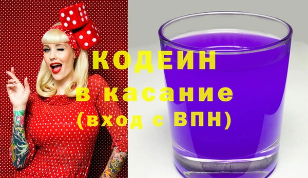 прущий лед Арсеньев