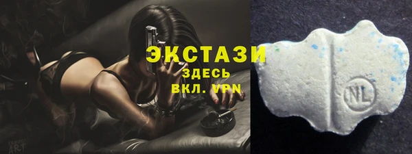 прущий лед Арсеньев